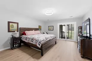 5222 Ranch Hill Dr, Magnolia, TX 77354 - Photo 12