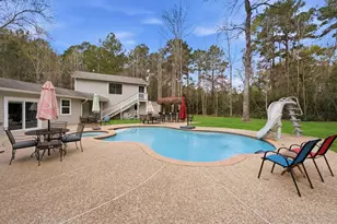 5222 Ranch Hill Dr, Magnolia, TX 77354 - Photo 38
