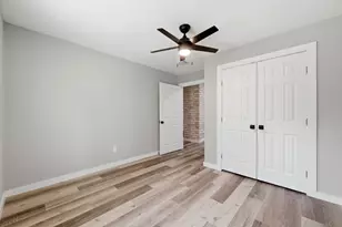 5222 Ranch Hill Dr, Magnolia, TX 77354 - Photo 20