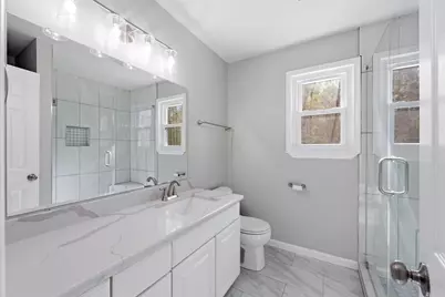 5222 Ranch Hill Drive, Magnolia, TX 77354 - Photo 20