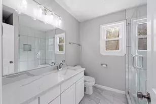 5222 Ranch Hill Dr, Magnolia, TX 77354 - Photo 20
