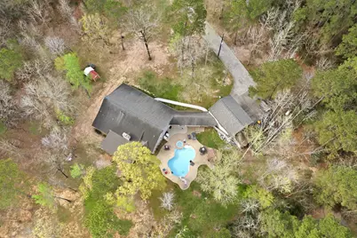 5222 Ranch Hill Drive, Magnolia, TX 77354 - Photo 36