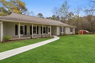 5222 Ranch Hill Dr, Magnolia, TX 77354 - Photo 1