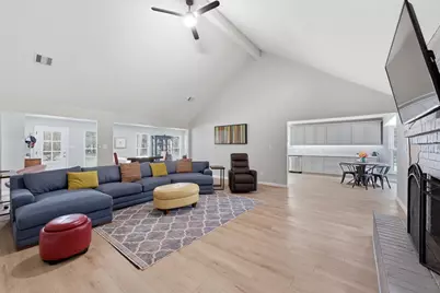 5222 Ranch Hill Drive, Magnolia, TX 77354 - Photo 12