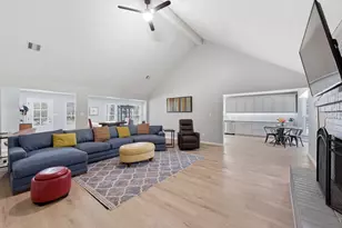 5222 Ranch Hill Dr, Magnolia, TX 77354 - Photo 12