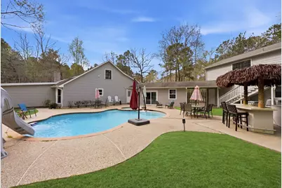 5222 Ranch Hill Drive, Magnolia, TX 77354 - Photo 34