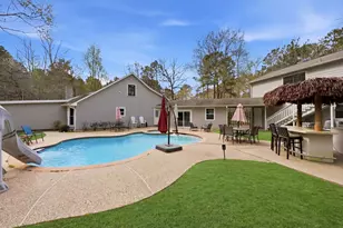 5222 Ranch Hill Dr, Magnolia, TX 77354 - Photo 34