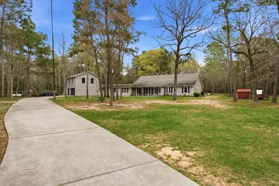 5222 Ranch Hill Drive, Magnolia, TX 77354 - Photo 32