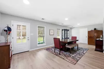 5222 Ranch Hill Drive, Magnolia, TX 77354 - Photo 8