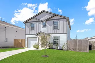 68 Rd 51026, Cleveland, TX 77327 - Photo 2