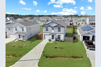 68 Road 51026, Cleveland, TX 77327 - Photo 36
