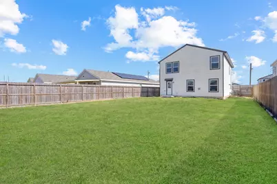 68 Road 51026, Cleveland, TX 77327 - Photo 30