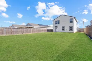 68 Rd 51026, Cleveland, TX 77327 - Photo 30