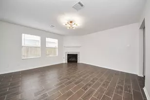 922 Calm Creek Ct, Channelview, TX 77530 - Photo 22