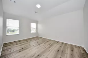 922 Calm Creek Ct, Channelview, TX 77530 - Photo 10