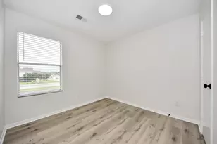 922 Calm Creek Ct, Channelview, TX 77530 - Photo 34