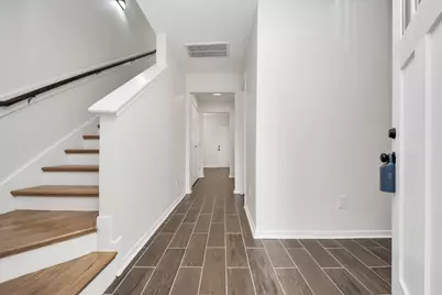 922 Calm Creek Court, Channelview, TX 77530 - Photo 18