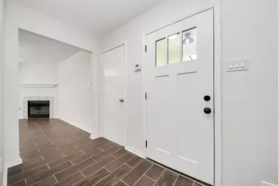 922 Calm Creek Court, Channelview, TX 77530 - Photo 20