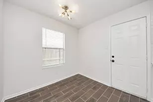 922 Calm Creek Ct, Channelview, TX 77530 - Photo 26