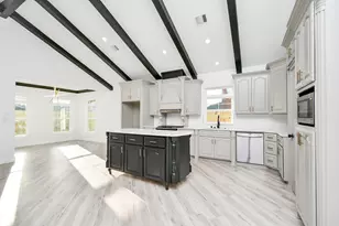 5417 Rio Ramos St, Rosharon, TX 77583 - Photo 14