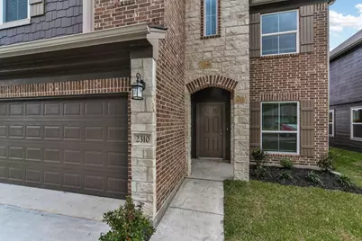 2310 Garden Square Path, Spring, TX 77386 - Photo 2