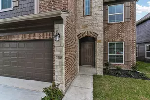 2310 Garden Square Path, Spring, TX 77386 - Photo 2