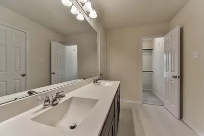 2310 Garden Square Path, Spring, TX 77386 - Photo 12