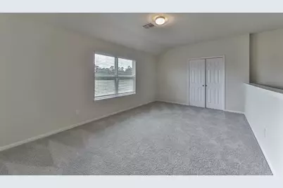 2310 Garden Square Path, Spring, TX 77386 - Photo 8