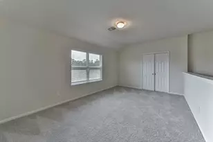 2310 Garden Square Path, Spring, TX 77386 - Photo 8