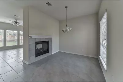 2310 Garden Square Path, Spring, TX 77386 - Photo 6