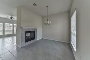 2310 Garden Square Path, Spring, TX 77386 - Photo 6