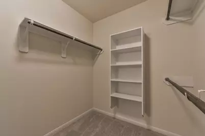 2310 Garden Square Path, Spring, TX 77386 - Photo 16