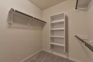 2310 Garden Square Path, Spring, TX 77386 - Photo 16