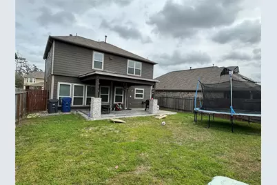 2310 Garden Square Path, Spring, TX 77386 - Photo 24