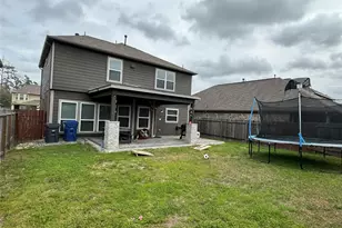 2310 Garden Square Path, Spring, TX 77386 - Photo 24