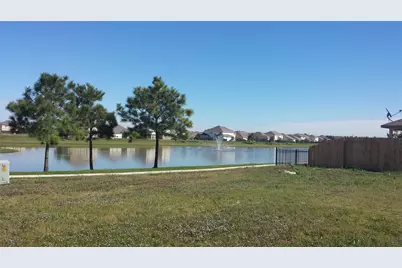 2310 Garden Square Path, Spring, TX 77386 - Photo 22