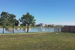 2310 Garden Square Path, Spring, TX 77386 - Photo 22