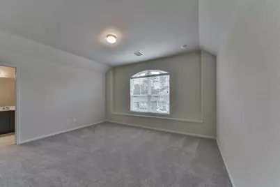 2310 Garden Square Path, Spring, TX 77386 - Photo 10