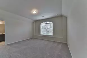 2310 Garden Square Path, Spring, TX 77386 - Photo 10