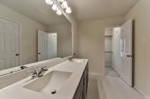 2310 Garden Square Path, Spring, TX 77386 - Photo 12
