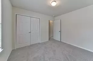 2310 Garden Square Path, Spring, TX 77386 - Photo 18