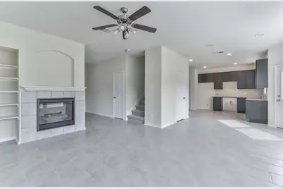 2310 Garden Square Path, Spring, TX 77386 - Photo 4