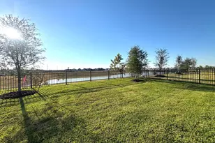 6007 Bella Breeze Dr, Katy, TX 77493 - Photo 2