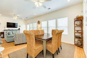 11719 Opihi, Galveston, TX 77554 - Photo 14