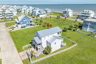 11719 Opihi, Galveston, TX 77554 - Photo 6