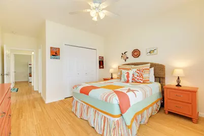 11719 Opihi, Galveston, TX 77554 - Photo 26