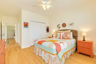 11719 Opihi, Galveston, TX 77554 - Photo 26