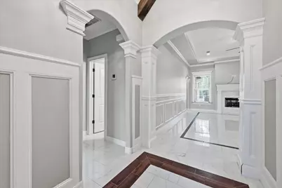 7790 Quail Court, Beaumont, TX 77713 - Photo 6