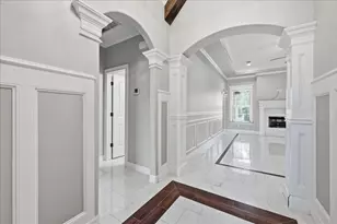 7790 Quail Ct, Beaumont, TX 77713 - Photo 6