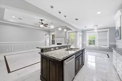 7790 Quail Court, Beaumont, TX 77713 - Photo 16